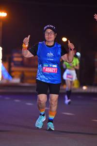 BIB: 1019, 45827
                            <button type="button" onclick="openModal(21541029)" class="btn btn-primary btn-sm float-right btn-popup" data-toggle="modal" data-target=".modal-high-quality">
                        <i class="fas fa-shopping-cart"></i> Add to Cart
                    </button>
                                            <button type="button" onclick="isThisMe(21541029, true)" class="btn btn-success btn-sm float-right btn-popup btn-isme hidden" data-toggle="tooltip" data-placement="bottom" title="นี่คือรูปของคุณใช่ไหม คลิกที่นี่เพื่อเอาเข้าอัลบั้ม">
                        <i class="fas fa-plus"></i> Add to album
                    </button>
                    <button type="button" onclick="isThisMe(21541029, false)" class="btn btn-warning btn-sm float-right btn-popup btn-isnotme hidden">
                        <i class="fas fa-ban"></i> Remove from album
                    </button>